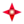 ТПВ (Жінки)