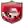CS Nuova Mama Mia Becicherecu Mic