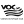 Ваннес