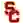 Trojans d'USC (Femmes)