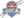 Жинасио Агеда (жен)
