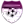 АС Денгеле