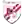 Raslavice