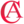Албергарія (Жінки)