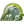 Рочестер Райнос
