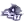Абилин Кристиан (жен)