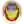 Uniautonoma