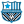 Olimpia BA