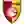 FC Giffers-Tentlingen