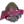 Вегас Боллерс