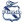 Пуэбла