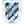 Граніт Гьйогуфурдо