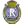 라일락 시가