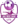 ЛФА Щецин (жен)