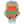 Valencia (cyber)