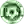 Ajka