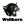 Уэлл Борн (жен)