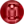 Подстрана