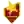 AL-Merrikh (Juba)