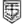 San Jose FC