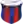 Sporting Athens