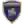 Строгіно (мол)