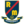 Росемоунт Малви