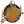 Шяуляй 
