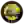 Pontivyen