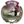 Bousalem