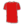 Racing Club De Dakar