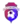 КоПа