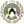 Удінезе