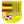 Фейтіа