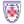 Операріо