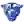 Georgia State Panthers