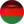 Malawi