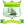 Danbort