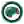 Northeastern State RiverHawks