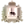 Nizhgary