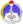 Al-Herafyeen