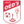 Asko Oedt II