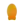 Meteor Tabor
