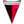 Альто Перу