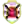 Armacenenses