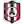 Almafuerte