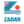 Задар (Жінки)