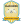 Блю Бёрдс (жен)