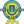 Deutschlandsberger (Women)