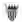Shabab Baalbak